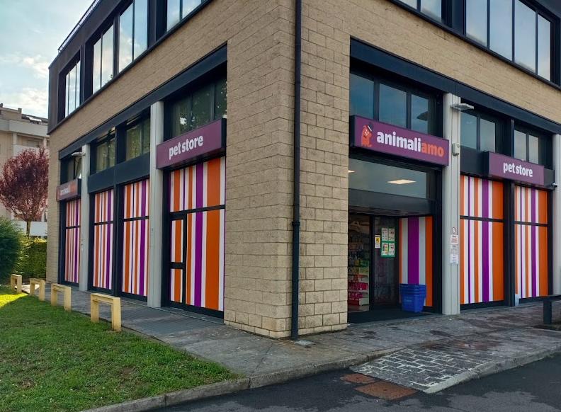 Animaliamo Zona Cinisello